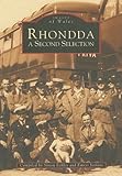 Rhondda : a second selection