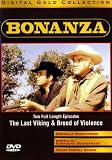 Bonanza