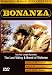Search : Bonanza