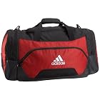 adidas Velocity II Team Duffel Medium