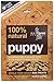 Isle Of Dogs Natural Baked Treats