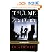 Tell Me a Story: Fifty Years and 60 Minutes in Television