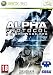 Alpha Protocol (pegi 18 AT-Version) bei amazon kaufen