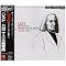 My favorite Liszt players