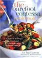 The Barefoot Contessa Cookbook