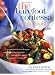 The Barefoot Contessa Cookbook