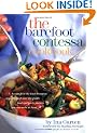 The Barefoot Contessa Cookbook