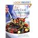 The Barefoot Contessa Cookbook