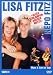  �Lisa Fitz & Nepo Fitz - Alles Schlampen ausser Mutti!�