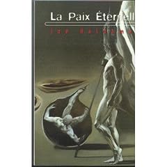 La paix �ternelle