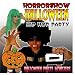 Horrorshow-Horrorshow Halloween Hip Hop Party