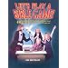 Let's Play a Bible Game!: 48 Reproducible Scripture Games and Puzzles for the Overhead Projector