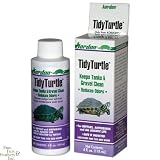 Kordon Tidy Turtle 4oz