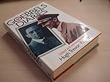 The Goebbels diaries : the last days