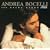 Andrea Bocelli - The Opera Album ~ Aria
