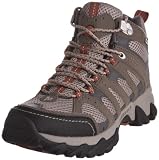Produkt-Bild: Merrell Enuma Mid Waterproof J88120 Damen Stiefel