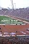 Fussball im Film: Lexikon des Fussballfilms