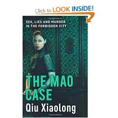 The Mao Case
