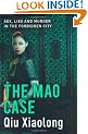The Mao Case