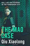 The Mao Case