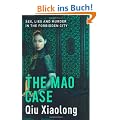 Mao Case