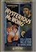 Search : Mysterious Mr. Wong (1934)