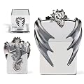 Zippo Feuerzeug Guardian Dragon Limited Edition xxxx/2500