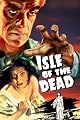 Isle Of The Dead