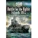 The Eastern Front - WWI