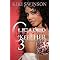 Angie's book List
