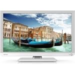 Toshiba 22L1334G Direct Full HD TV, D...
