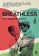 Breathless [DVD] (1960)