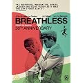 Breathless [DVD] (1960)