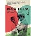 Breathless [DVD] (1960)