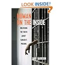 Human on the Inside: Unlocking the Truth about Canada's Prisons