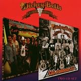 The Collectors C/W Lets Get Together