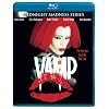 Vamp [Blu-ray]