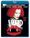 Vamp (Midnight Madness) [Blu-ray]