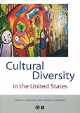Cultural Diversity in the United States: A Critical Reader