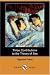 Book Three Contributions to the Theory of Sex (Dodo Press)