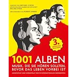 1001 Albenvon "Robert Dimery"