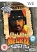 Mad Dog McCree Gunslinger Pack (Wii)