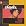 Bizet: Carmen