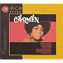 Carmen