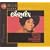 Bizet: Carmen / Price, Corelli, Merrill, Freni; Karajan