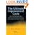 The Ultimate Improvement Cycle: Maximizing Profits through the Integration of Lean, Six Sigma, and the Theory of Constraints