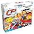 Amazon - Mario Kart Knex Sets Sale