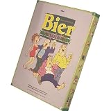 Das feuchtfr�hliche Bierspiel
