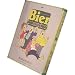 Das feuchtfr�hliche Bierspiel