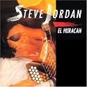 El Huracan
